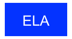 ELA